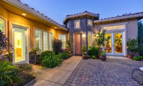 Kelian - cleaning services