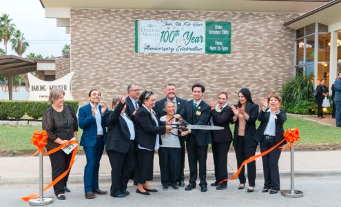 Darling-Mouser Funeral Home