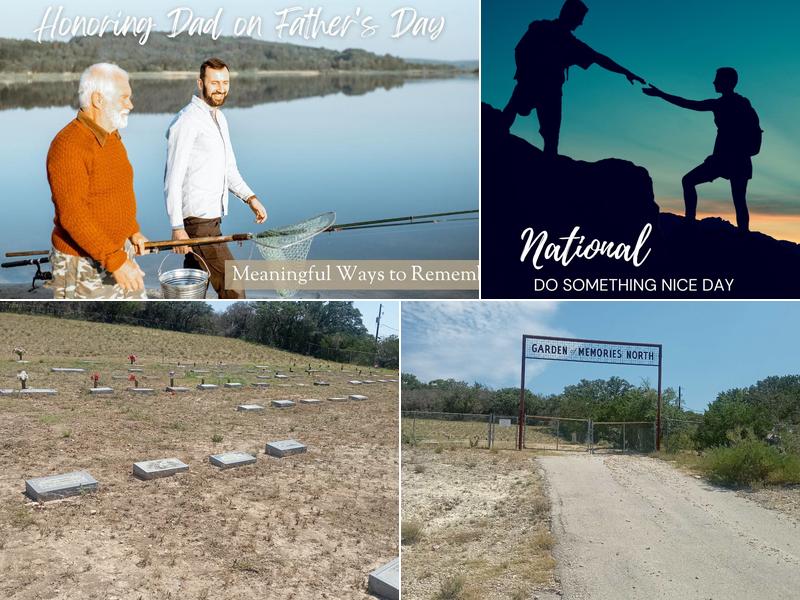 Grimes Funeral Chapels