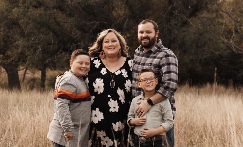Sneed - Carnley Funeral Chapel and Cremations