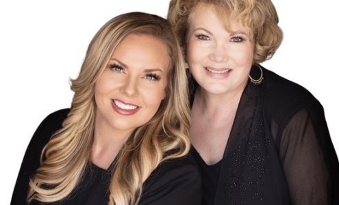 Crotty Funeral Home & Cremation Services