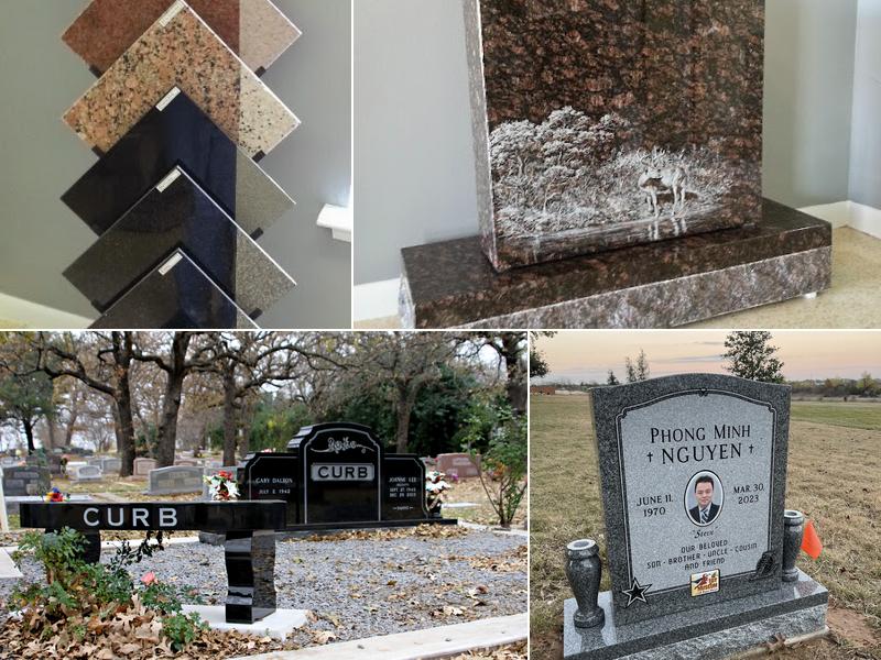 Riley Gardner Memorial of Austin