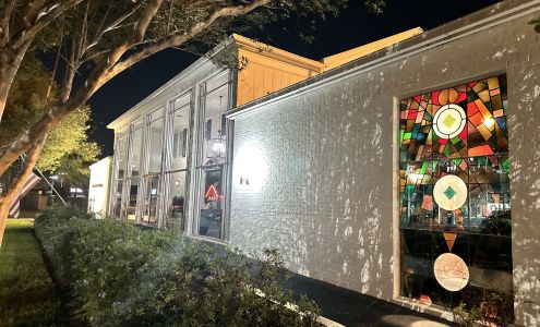 Kreidler Funeral Home, Inc.