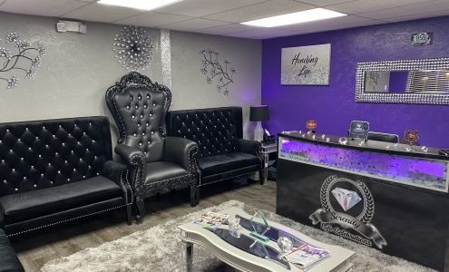 Serenity Life Celebrations