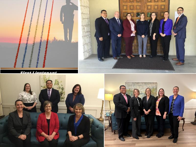 The Gabriels Funeral Chapel and Crematory