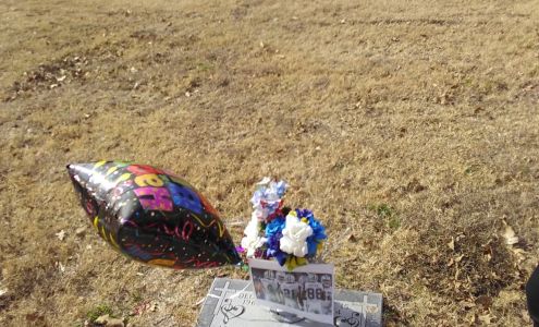 Lincoln Funeral Home & Memorial Parks