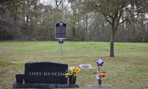 Forest Lawn Funeral Home & Memorial Park