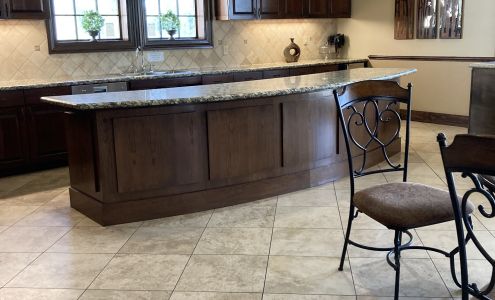 Brookside Funeral Home & Memorial Park