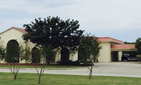 Chapel Hill Funeral Home, Memorial Park & Crematory