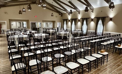 Sunset Northwest Funeral Home