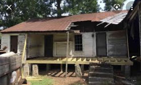 Bell & Bell Funeral Home