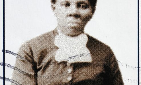 Blaylock Funeral Home