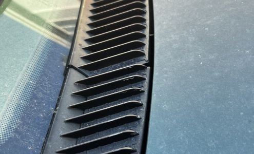 Streamline Building Corporation