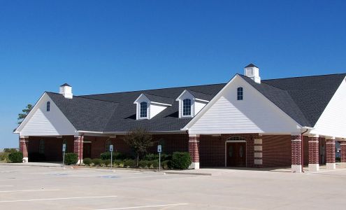 Addison Funeral Home and Cremations