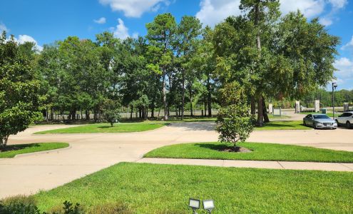 Klein Funeral Homes & Memorial