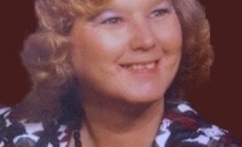 Girdner Funeral Home