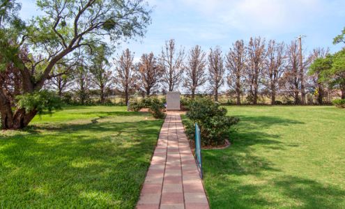 Elliott-Hamil Funeral Home