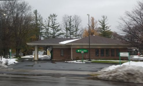 Citizens Fayetteville