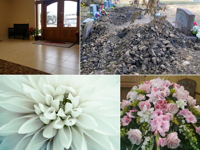 Resthaven Funeral Home