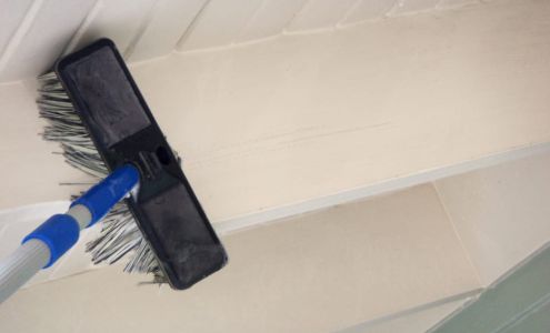 Tower Window Cleaners