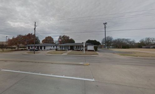 West-Hurtt Funeral Home