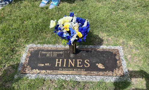 Laurel Land Funeral Home & Laurel Land Memorial Park