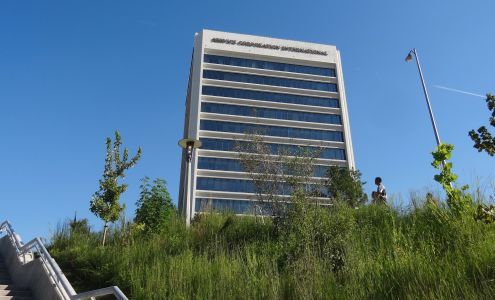 Service Corporation International