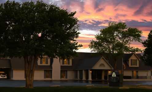 Schooler Funeral Home