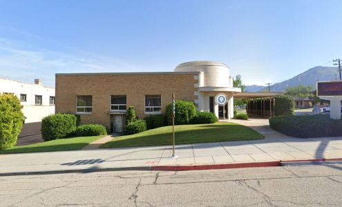 Aaron's Mortuary & Crematory