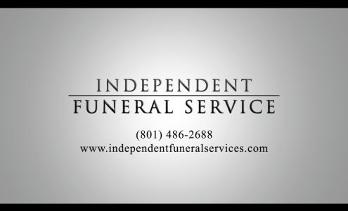 Independent Funeral Service