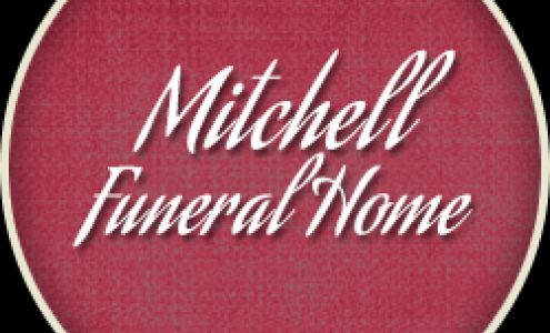 Mitchell Funeral Home Inc 233 E Main St, Price Utah 84501