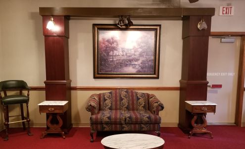 Valley Funeral Home & Cremation Service