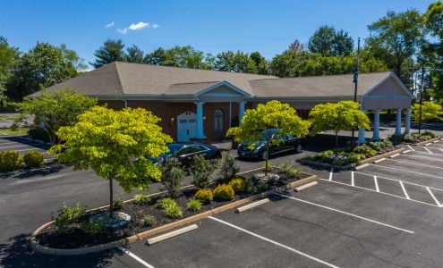 Found and Sons Funeral Chapels Cremation Service