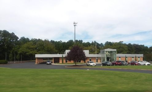 Bliley's Funeral Homes