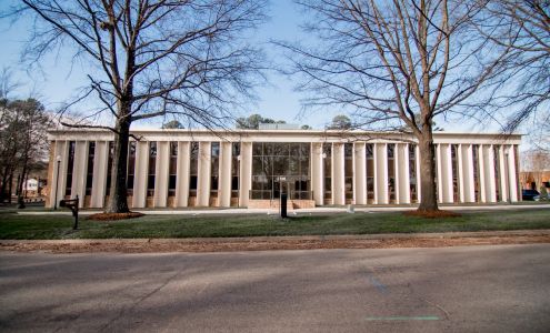 Affinity Funeral Service