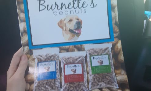 Updike Funeral Home 11351 Leesville Rd, Huddleston Virginia 24104