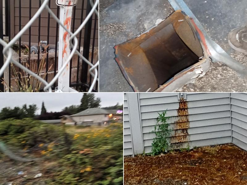 Personal Alternative Funeral Services