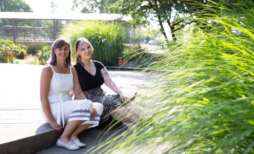 KORU Cremation | Burial | Ceremony