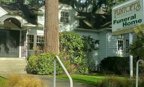 Flintoft's Funeral Home and Crematory