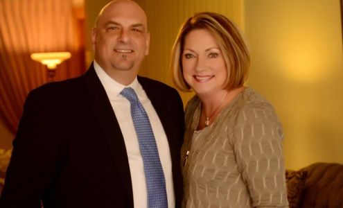 Mickelson Funeral & Cremation Services, Inc.