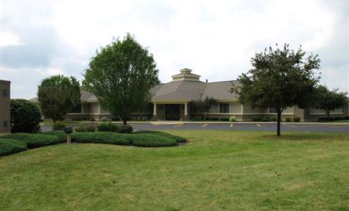 Gesche Funeral Home & Cremation Service 4 S Grand Ave, Neillsville Wisconsin 54456