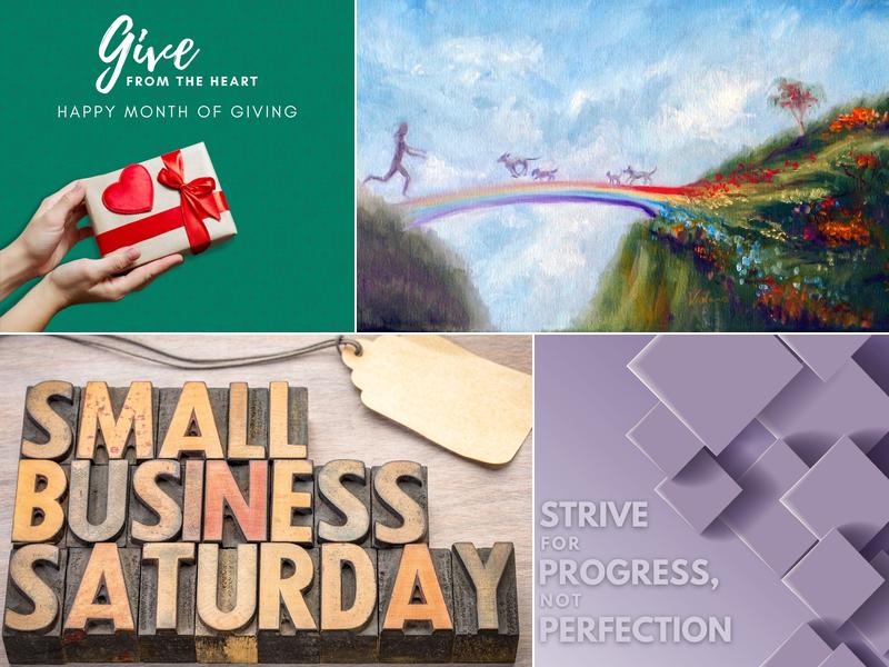 John J Buettgen Funeral Home Inc