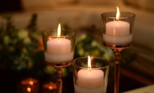 Pfeffer Funeral Home