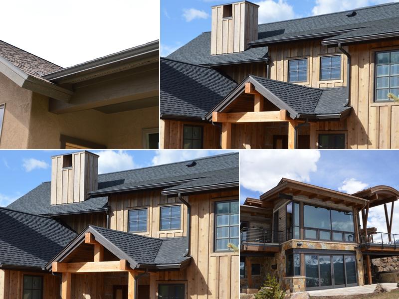 Seamless Design, Inc.