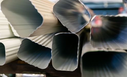 Intrawest Seamless Gutters, Inc.