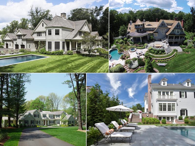 Alvarado Landscaping Services