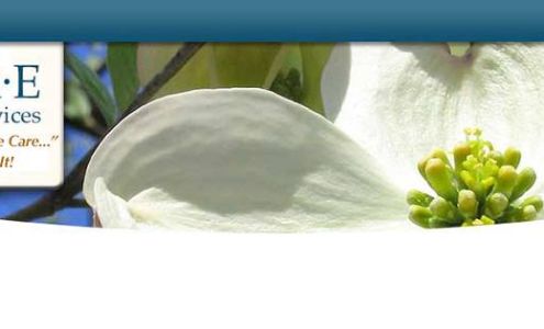 Care Funeral Services