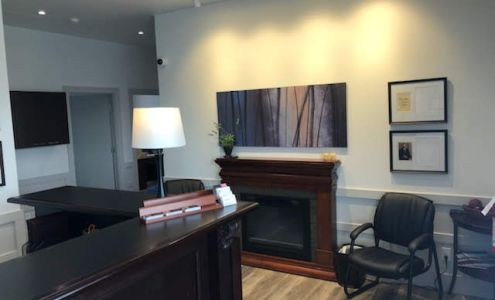 Burquitlam Funeral Home