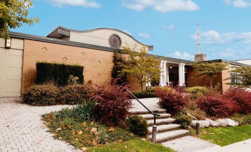 Kearney Funeral Services