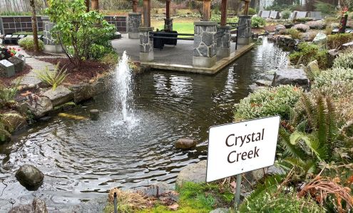 First Memorial Funeral Services & Boal Chapel and Memorial Gardens